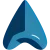 Apex Dental Logo